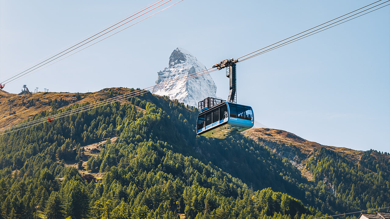 100-ATW Zermatt-Furi