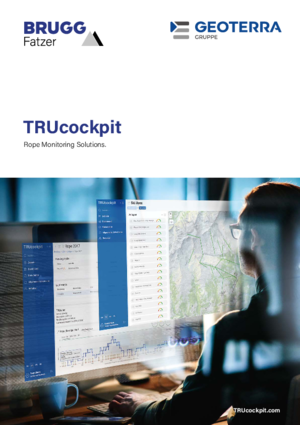 TRUcockpit