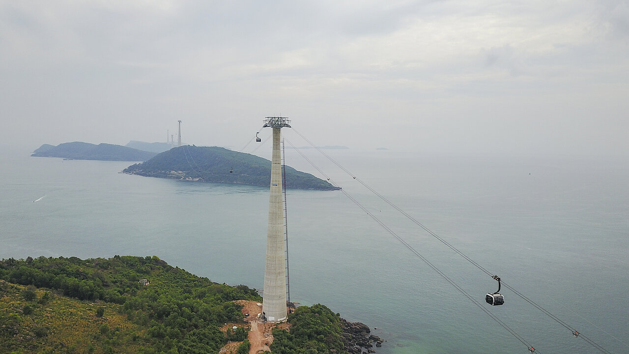 30-TGD Hòn Thơm