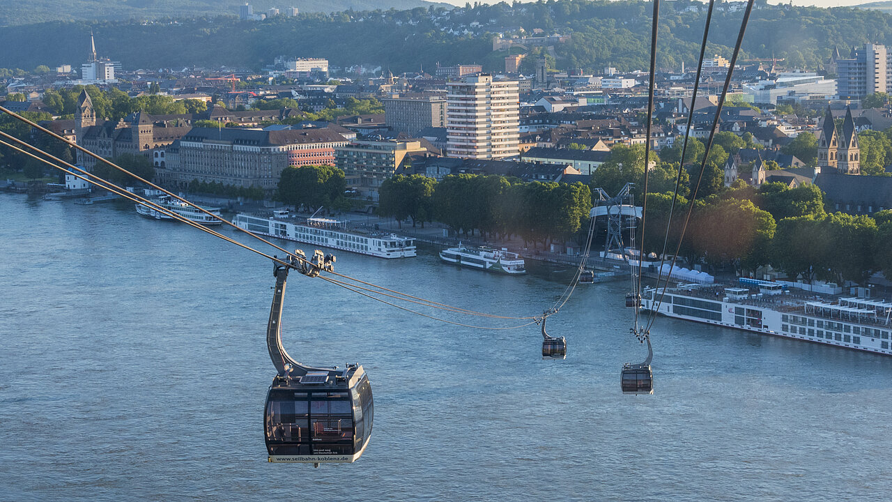 35-TGD BUGA Koblenz
